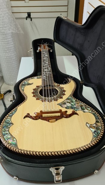 Estuche-triplay-forrado-de-vinilo-foto-8