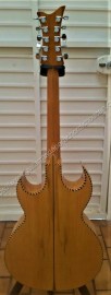 Bajo-quinto-cipres-dos-curvas-modelo-BQDCDC-01-foto-2