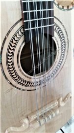 Bajo-quinto-maple-una-curva-modelo-BQMDUC-09-foto-5