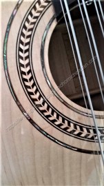 Bajo-quinto-maple-una-curva-modelo-BQMDUC-09-foto-6 