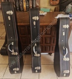 Estuche-triplay-forrado-de-vinilo-foto-2