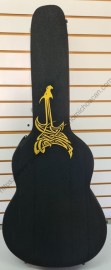 Estuche-triplay-forro-tela-con-logotipo-foto1