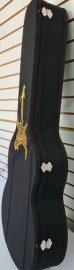 Guitarra-Ziricote-modelo-gzdt01-foto2