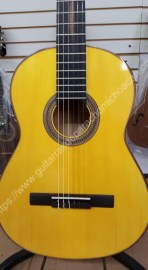 Guitarra-Flamenca-laudero-luthier-modelo-GCPFL-AT-2-foto-2