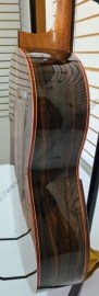 Guitarra-Ziricote-modelo-gzdt01-foto10