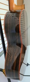 Guitarra-Ziricote-modelo-gzdt01-foto11