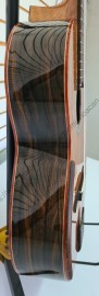 Guitarra-Ziricote-modelo-gzdt01-foto12