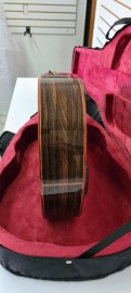 Guitarra-Ziricote-modelo-gzdt01-foto3