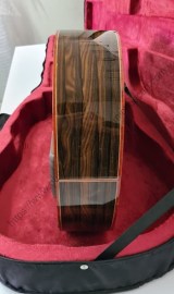 Guitarra-Ziricote-modelo-gzdt01-foto4