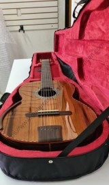 Guitarra-Ziricote-modelo-gzdt01-foto5