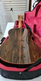 Guitarra-Ziricote-modelo-gzdt01-foto6