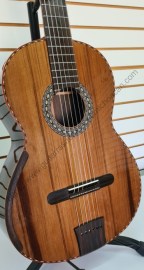 Guitarra-Ziricote-modelo-gzdt01-foto7