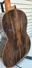 Guitarra-Ziricote-modelo-gzdt01-foto8