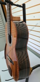 Guitarra-Ziricote-modelo-gzdt01-foto9