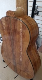 Guitarra-de-diez-cuerdas-paloescrito-modelo-GDCPL-08-foto-8