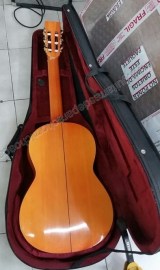 Guitarra-flamenca-especial-foto-9