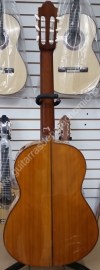 Guitarra-flamenca-modelo-FGCP-02-foto-3