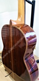 Guitarra-granadillo-modelo-GRDGRO3-brillante-UNO-foto-7