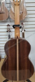 Guitarra-palo-de-rosa-modelo-tipo-mexicano-foto-9