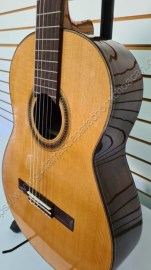 Guitarra-palo-rosa-luthier-modelo-RD2-foto2