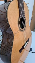 Guitarra-palo-rosa-luthier-modelo-RD2-foto3