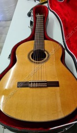 Guitarra-palo-rosa-luthier-modelo-RD2-foto4