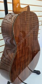 Guitarra-palo-rosa-luthier-modelo-RD2-foto7