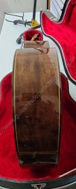 Guitarra-palo-rosa-luthier-modelo-RD2-foto8