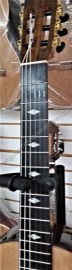 Guitarra-palo-rosa-modelo-GPRFD-03-foto-7