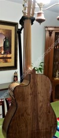 Guitarra-paloescrito-con-curva-modelo-GCPCC-12-foto-4