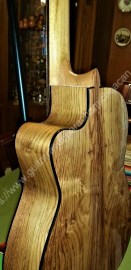 Guitarra-paloescrito-con-curva-modelo-GCPCC-12-foto-5
