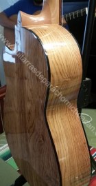 Guitarra-paloescrito-con-curva-modelo-GCPCC-12-foto-6