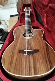 Guitarra-parota-modelo-GPT-05-foto-13