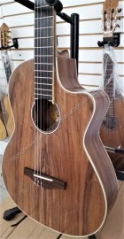 Guitarra-parota-modelo-GPT-05-foto-2