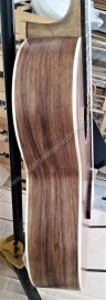 Guitarra-parota-modelo-GPT-05-foto-5
