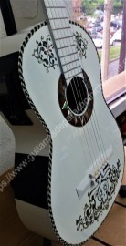 Guitarra-pelicula-coco-foto-3