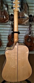 Guitarra-texana-maple-palma-abierta-modelo-GTMPACN-21-foto-4