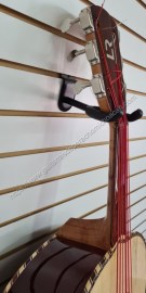 Guitarron-luthier-cedro-modelo-GLCTT-01-foto-6