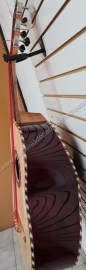 Guitarron-luthier-cedro-modelo-GLCTT-01-foto-7