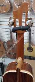 Jarana-potosina-modelo-JPT-06-foto-4