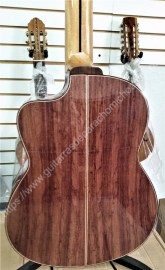 Requinto-palo-rosa-modelo-JLV-VD-PN-01-foto-7