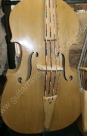 Tololoche-fino-foto-16