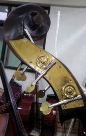 Tololoche-fino-foto-5