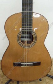 guitarra de corazon de paloescrito groa 2